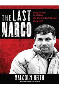 The Last Narco
