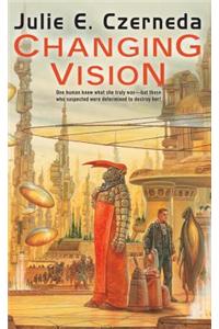 Changing Vision