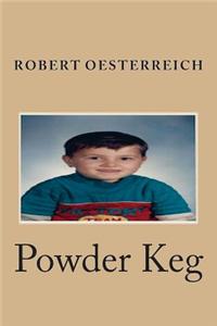 Powder Keg