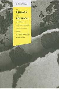Primacy of the Political