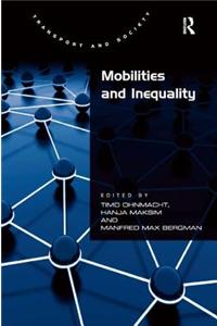 Mobilities and Inequality