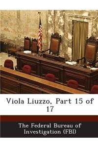 Viola Liuzzo, Part 15 of 17