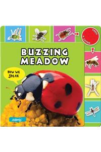 Buzzing Meadow