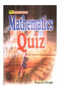 Maths Quiz