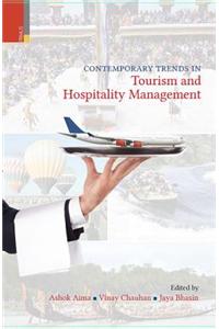 Traces of Empire: India America & Postcolonial Cultures Essays & Criticism