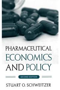 Pharmaceutical Economics and Policy