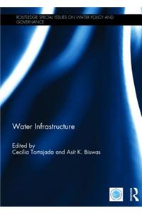 Water Infrastructure