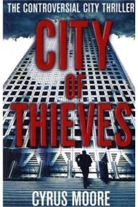 City Of Thieves