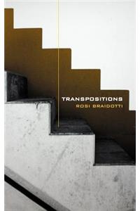 Transpositions: On Nomadic Ethics