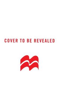 Fabio's 30-Minute Italian: Over 100 Fabulous, Quick and Easy Recipes