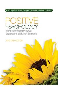 Positive Psychology