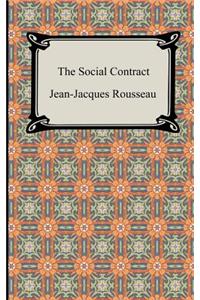 The Social Contract