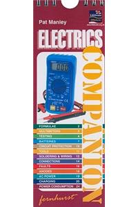 Electrics Companion
