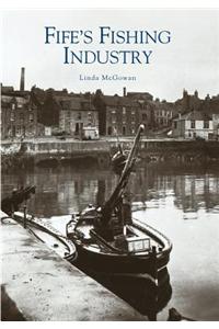 Fife's Fishing Industry
