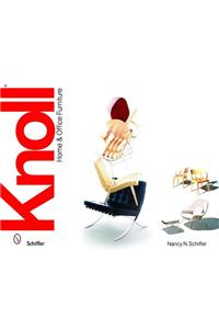 Knoll Home & Office Furniture
