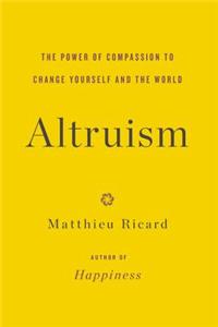 Altruism