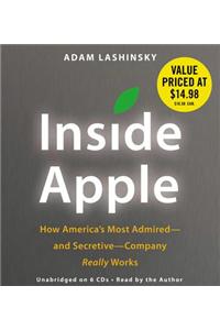 Inside Apple
