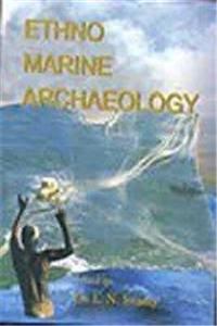 Ethno Marine Archaeology