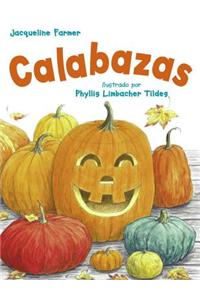 Calabazas