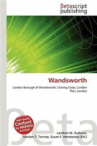 Wandsworth