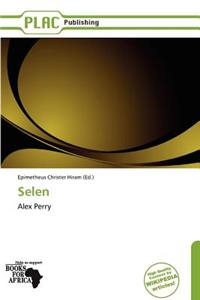 Selen