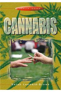 Cannabis