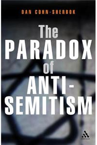 The Paradox of Anti-Semitism