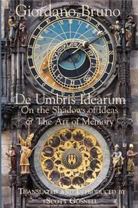 de Umbris Idearum: On the Shadows of Ideas