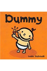 Dummy