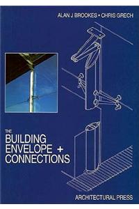 Building Envelope and Connections
