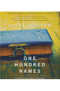 One Hundred Names