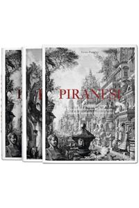 Piranesi