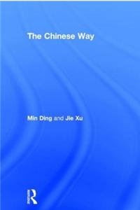 The Chinese Way