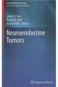 Neuroendocrine Tumors