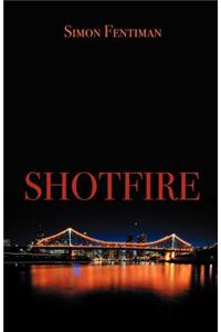 Shotfire