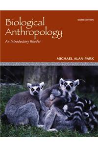 Biological Anthropology