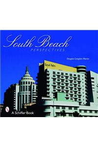 South Beach Perspectives
