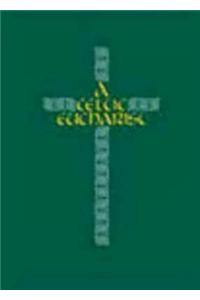 A Celtic Eucharist