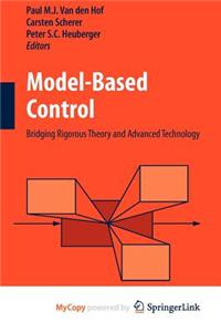 Model-Based Control