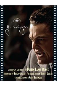 J. Edgar
