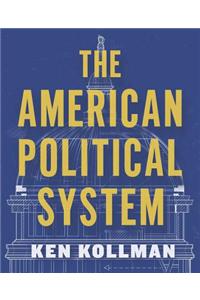 The American Political System