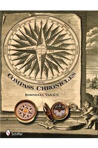 Compass Chronicles