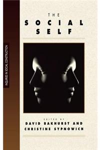 The Social Self