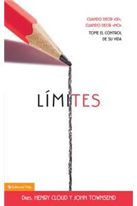 Limites = Boundaries