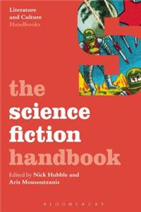 Science Fiction Handbook