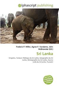 Sri Lanka