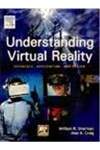 Understanding Virtual Reality
