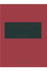 Angiography of the Upper Extremity