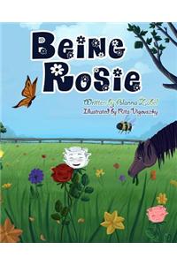 Being Rosie
