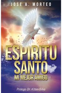 Espiritu Santo